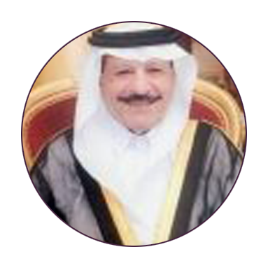 Taleb Mohammed T Al-Khauri Chairman, Taleb Group of Companies