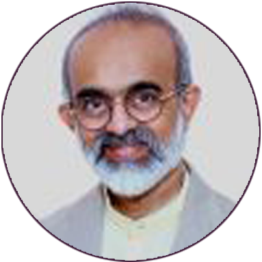 Jayashankar M Pillai CEO/DS, Taleb Group of Companies