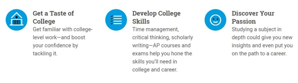 take the next step to the future with Beta Cambridge School