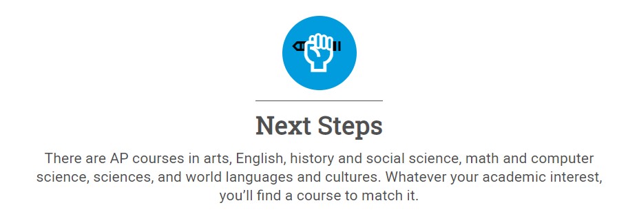 take the next step to the future with Beta Cambridge School